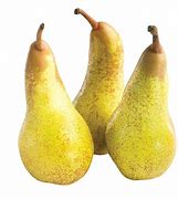 Poire