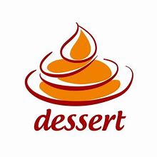 45 petits fours sucrés