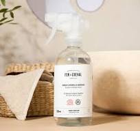 Spray vitre 500 ml
