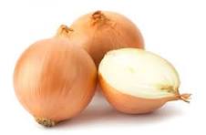 Oignons mixtes Kg