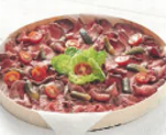 PAGNOTE DE ROTI DE BOEUF