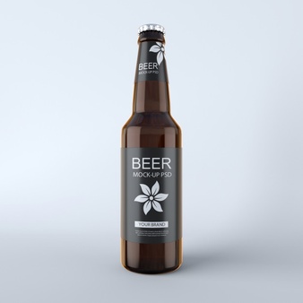 Neipa CSM 33 cl