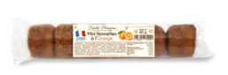 Coffret n°1