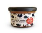 Confit de foie de poulet à la chicorée 100g