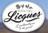 Garniture de bouchée à la reine 400g