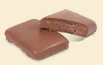 Sachet 100g pétillants