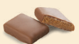 Sachet 100g mayottes