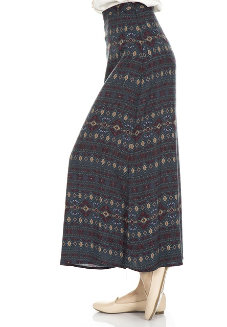 Ourlet de jupe/robe ample invisible (à la main) 150cm/hem skirt