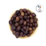 Coquillos ( petites Olives comme les niçoise) 200 g
