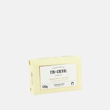 Savon parfumé fer à cheval 125g à 2.30€ au lieu de 2.50€