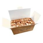 Ballotin de marron de 750g (sur commande)