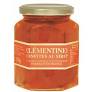 Clémentines au sirop 150g