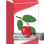 jus de pomme Agriculture raisonnée, format 3l