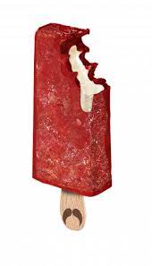 Paletas unité