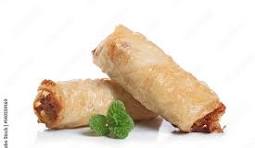 NEMS AU PORC