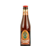 Corsendonk Rousse 33cl Belge 8.10%