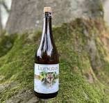 Lupulus Triple 75 cl Belge 8.50%