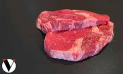 Noix d'entrecote 500g