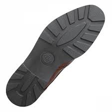 Ressemelage Topy à partir de 30€