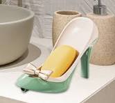 Savon soap