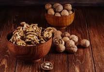 Cerneaux de noix brisure Arlequin 500g