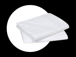 Serviette de table