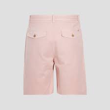 Bermuda / short