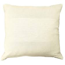 Coussin