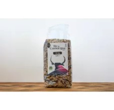 riz camargue tricolore 500g