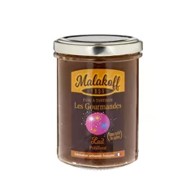 Pâte à tartiner pétillante 240g