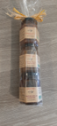 lot 3 confitures BIO 125g