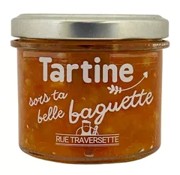 Tartine sors ta belle baguette  105g