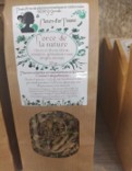 Force de la nature