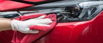 Complet XPRESS catégorie B