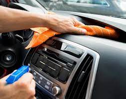 Formule XTRA catégorie D complet (extérieur offert)