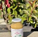 PUREE POIRE UNITE