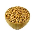 POIS CHICHES BIO SACHET DE 1 KG