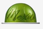 Nespresso Mexico