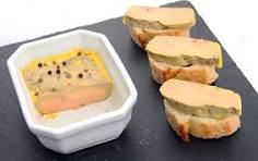 Le mi cuit de 450g