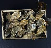 La bourriche d'huitre de Marennes d'Oleron n°3