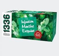 Inf Menthe Exquise 1336