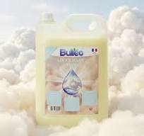 ADOUCISSANT NUAGE 5L