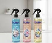 BRUME D’INTÉRIEUR ÉCLAT DES TROPIQUES 500ML