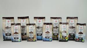 Chocolat au lait
