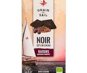 Chocolat noir