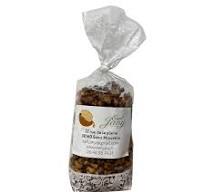 Noix apéritif curry 150g