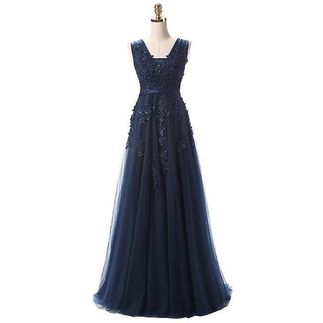Robe de soirée àpd
