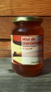 Miel de châtaignier 250 gr