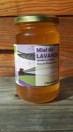 Miel de lavande 1 kg