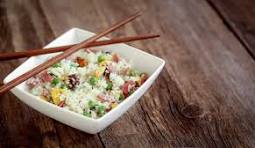 RIZ CANTONNAIS MAISON